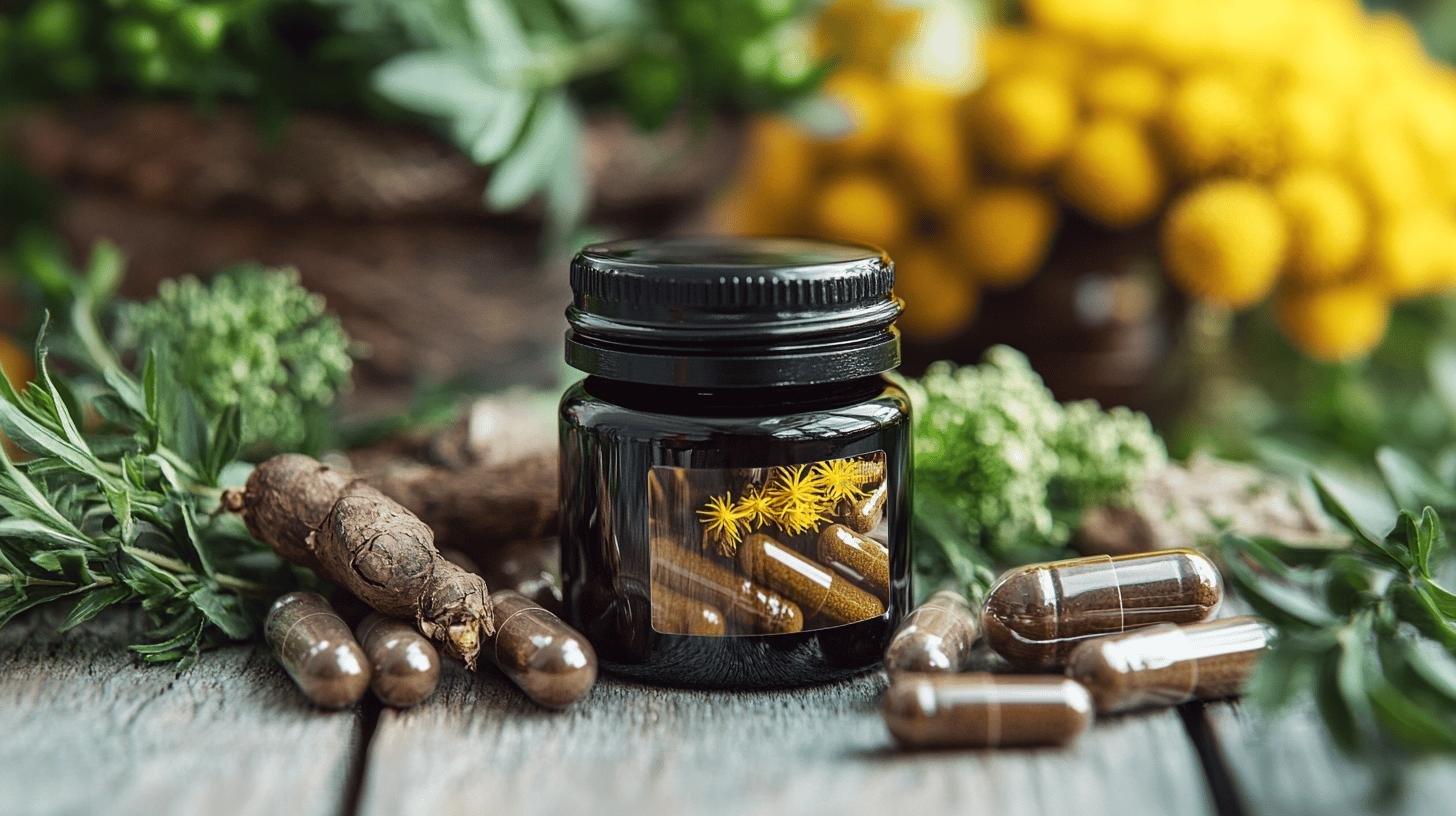 Descriptif et Propriétés du complément rhodiola-1.jpg