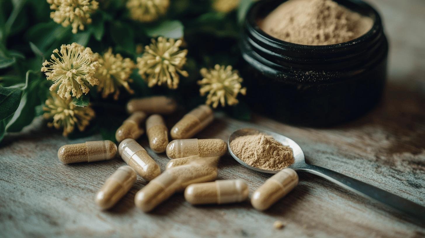 Découvrir le mag 2 rhodiola Un allié contre le stress et la fatigue-1.jpg
