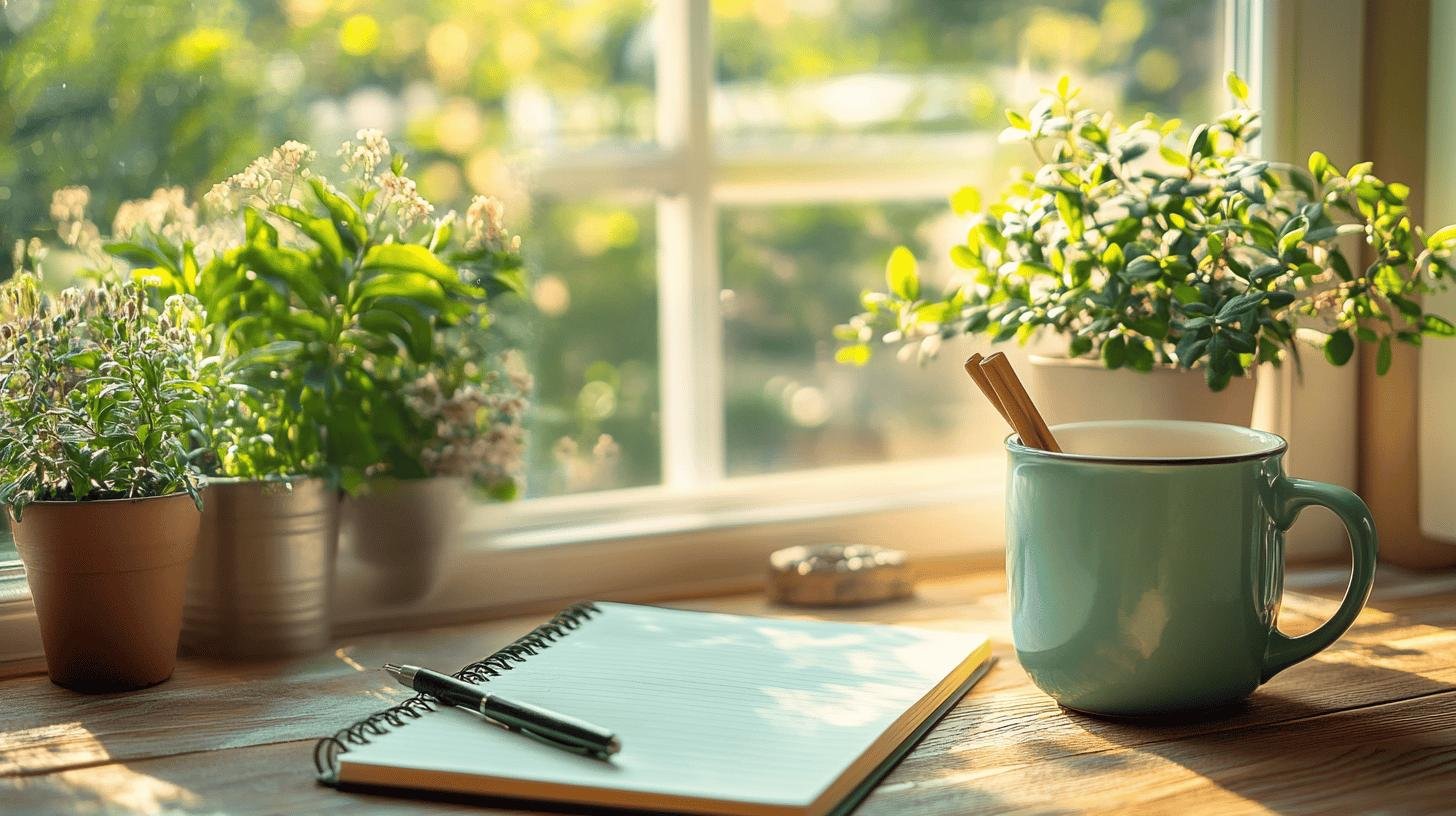 Découvrir la plante rhodiola vertus et ses composés actifs-1.jpg