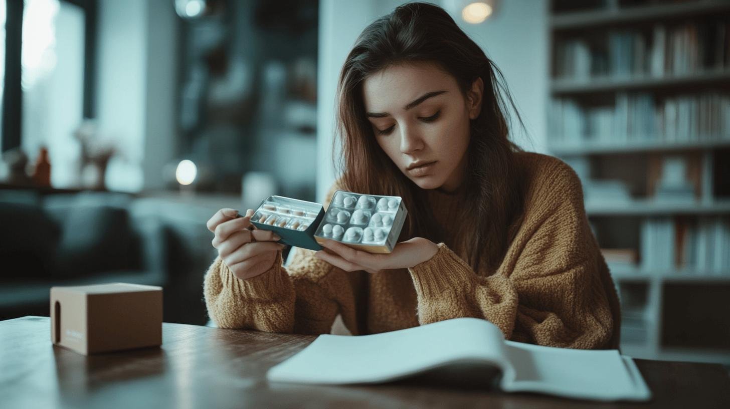 Rhodiola et pilule contraceptive Mécanismes et présentation-1.jpg