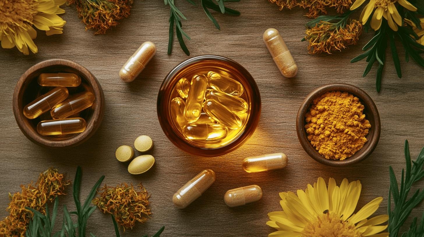 Définition et Origines de la Rhodiola et ses Bienfaits-1.jpg