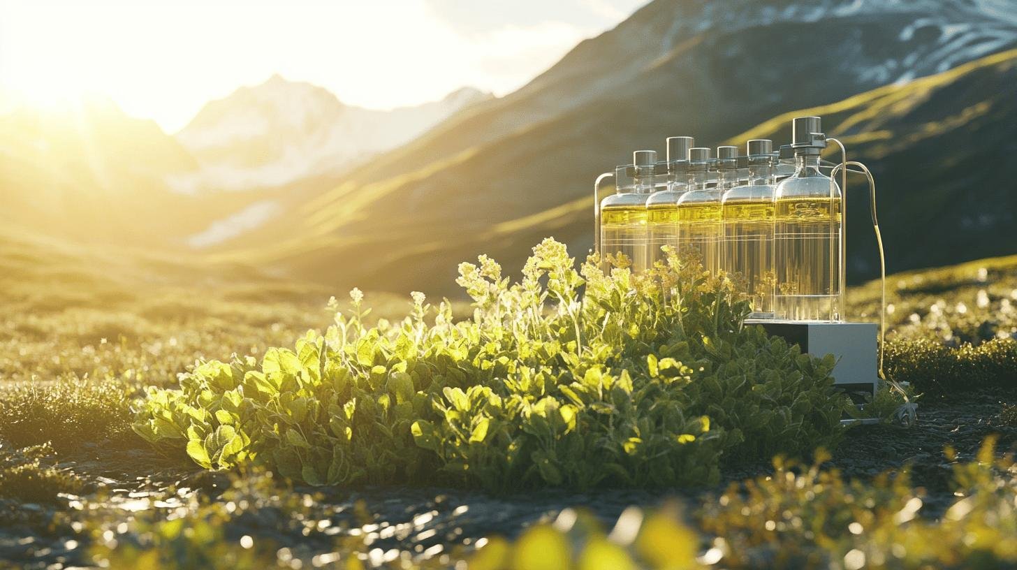 Découvrir rhodiola la royale Présentation et Origines-1.jpg