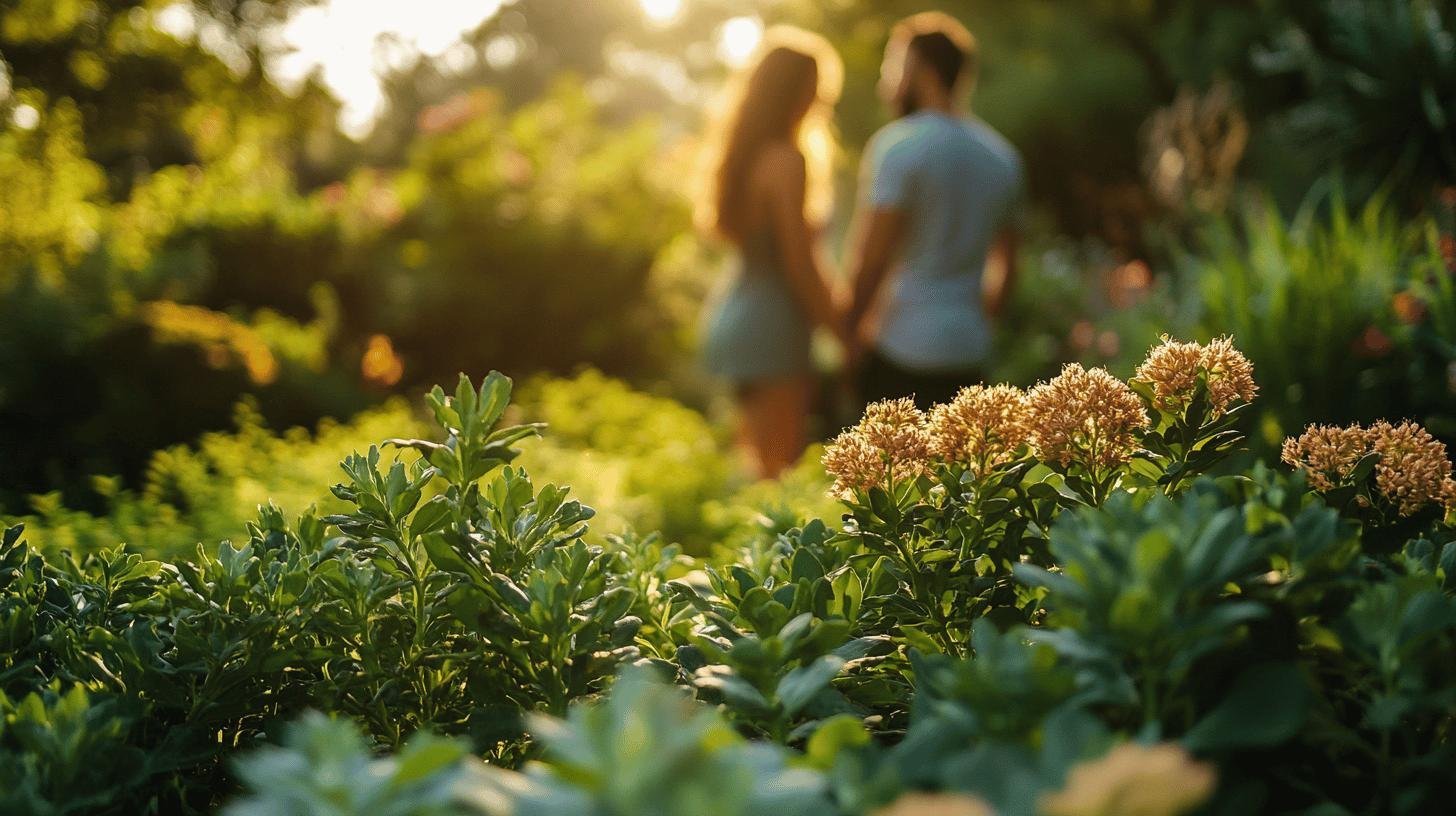 Quest-ce que la Rhodiola et son impact sur la libido-1.jpg