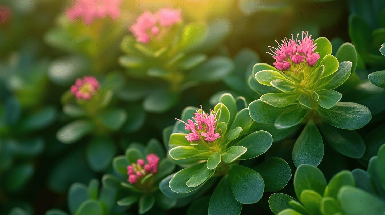 Découvrir rhodiola la royale Présentation et Origines-1.jpg