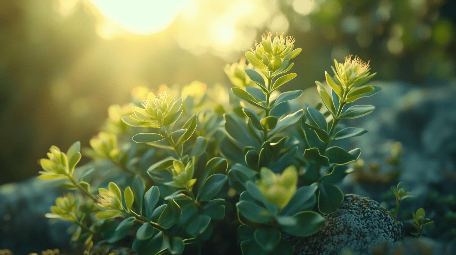 Découvrir le bienfait rhodiola rosea Origine et composition-1.jpg