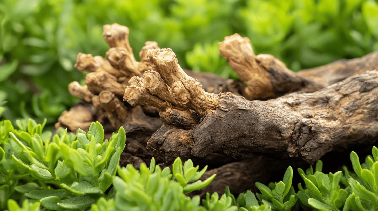 Découvrir la rhodiola roséa Profil botanique et classification-1.jpg
