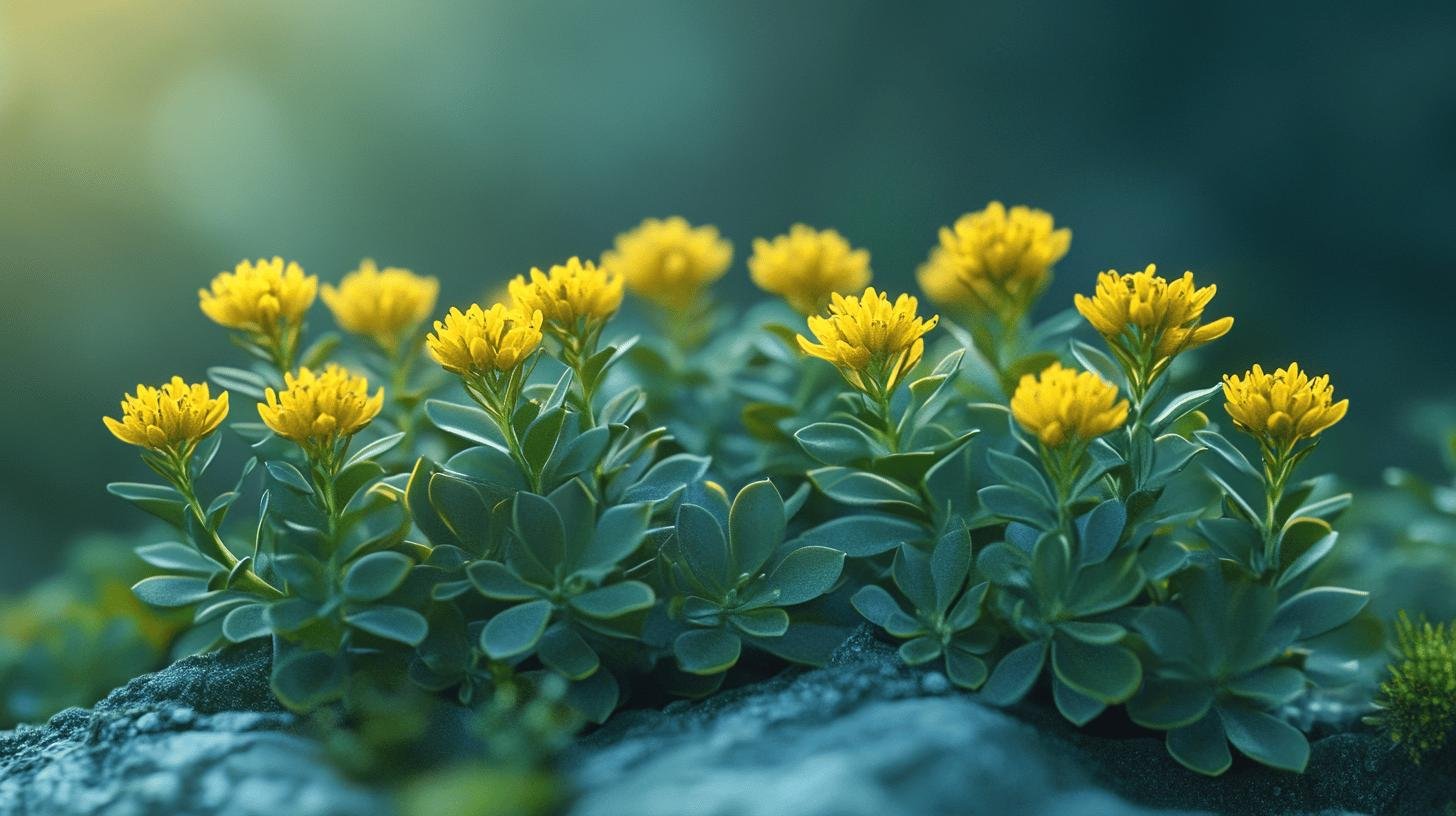 Définir la Rhodiola et ses origines comprendre les bienfaits de la Rhodiola-1.jpg