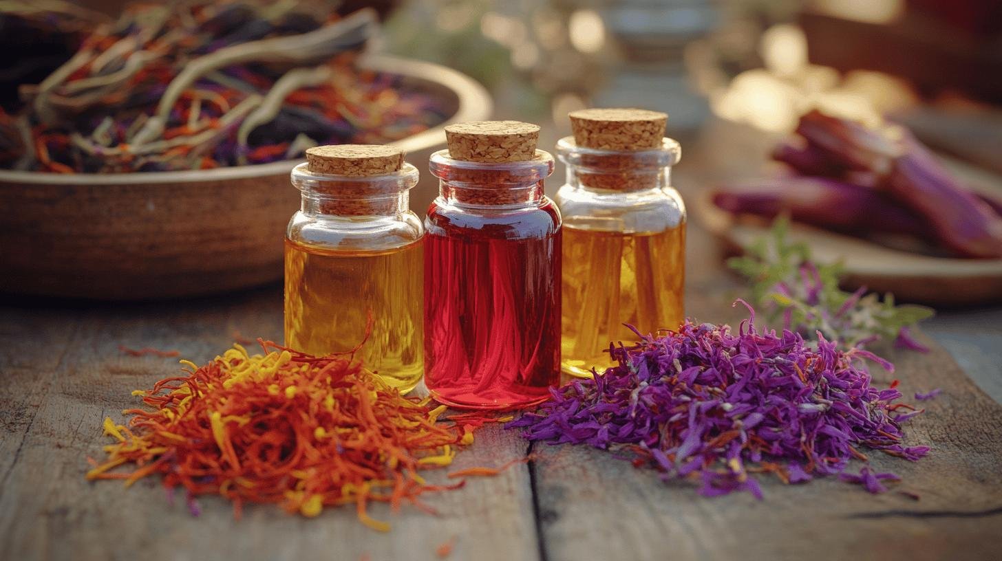 Les fondements du safran et de la rhodiola propriétés et vertus naturelles-1.jpg