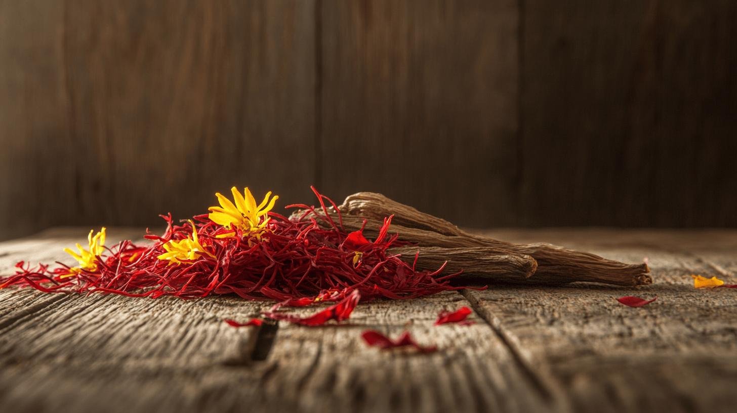 Les fondements du safran et de la rhodiola propriétés et vertus naturelles-1.jpg