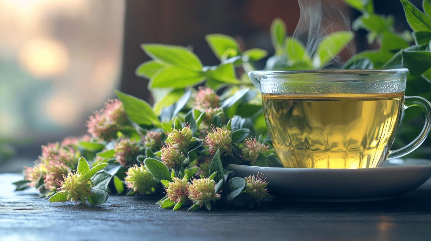 Découvrir la plante rhodiola vertus et ses composés actifs-1.jpg