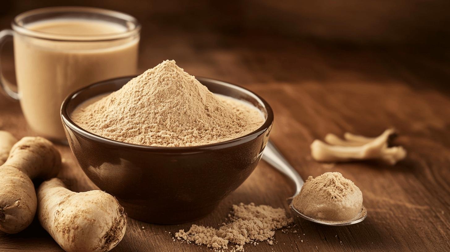 Découvrir les bienfaits de tribulus terrestris + maca + zinc + rhodiola rosea pour la vitalité-1.jpg