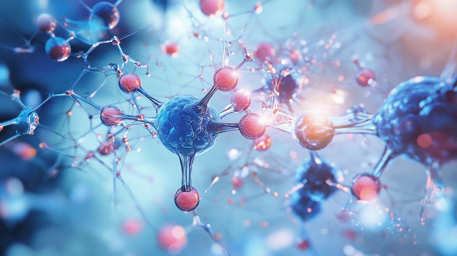 Comprendre la rhodiola, rosavine et salidroside fondements et bienfaits adaptogènes-1.jpg