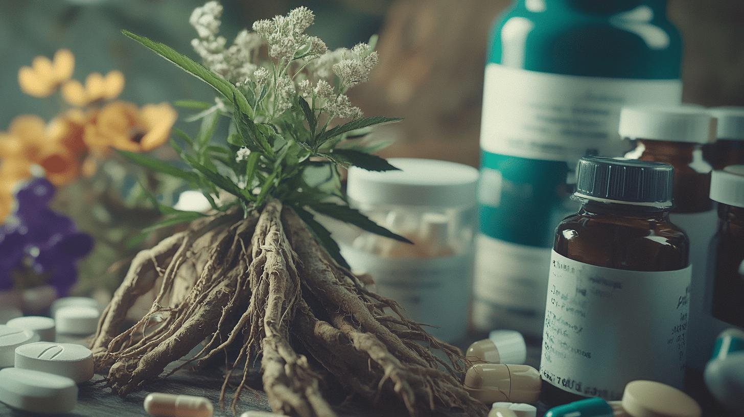 Vue densemble sur les effets secondaires du rhodiola-1.jpg
