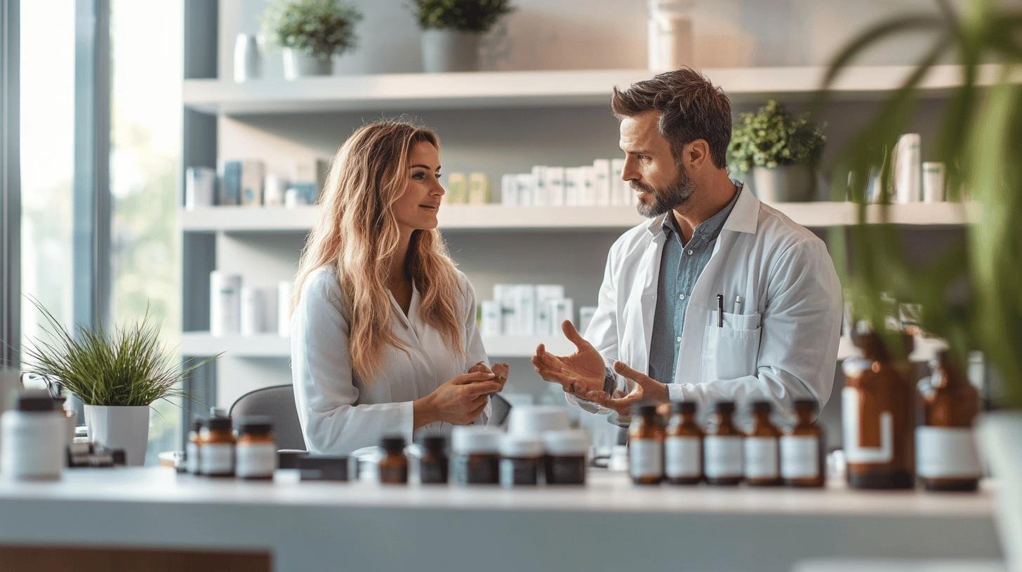 Meilleur Rhodiola Comprendre la plante et ses bienfaits-1.jpg