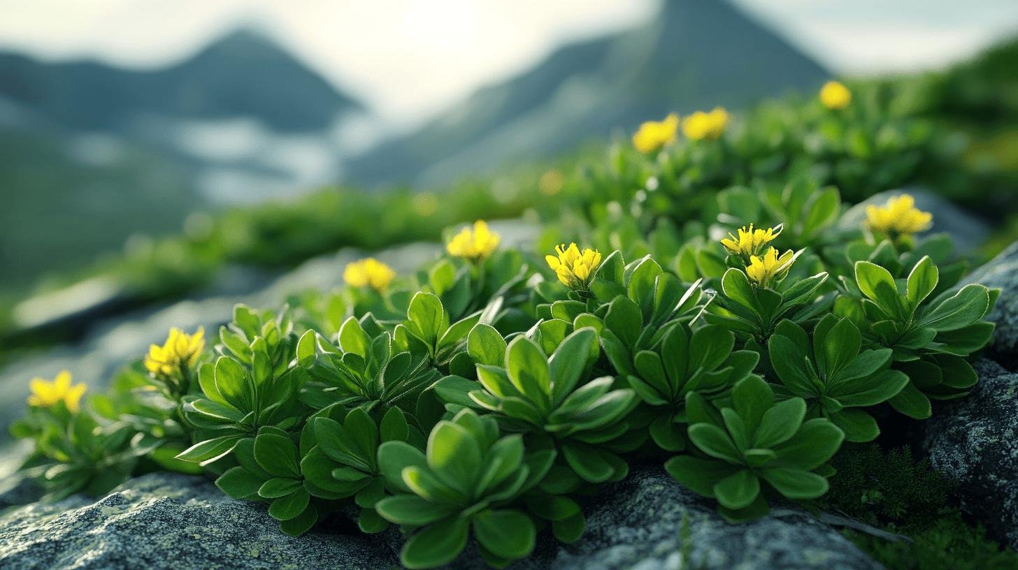 Meilleur Rhodiola Comprendre la plante et ses bienfaits-1.jpg