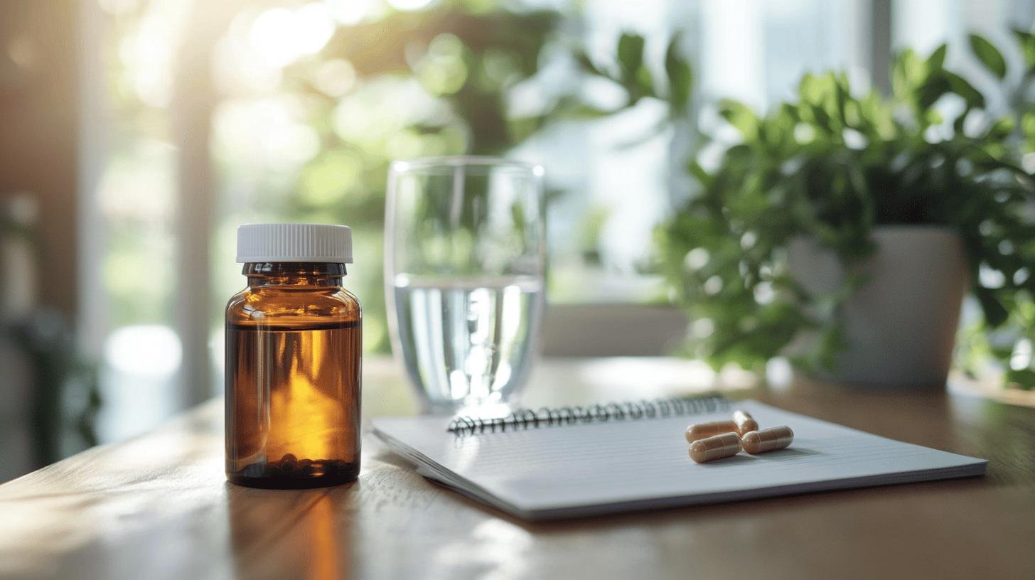 Meilleur Rhodiola Comprendre la plante et ses bienfaits-1.jpg