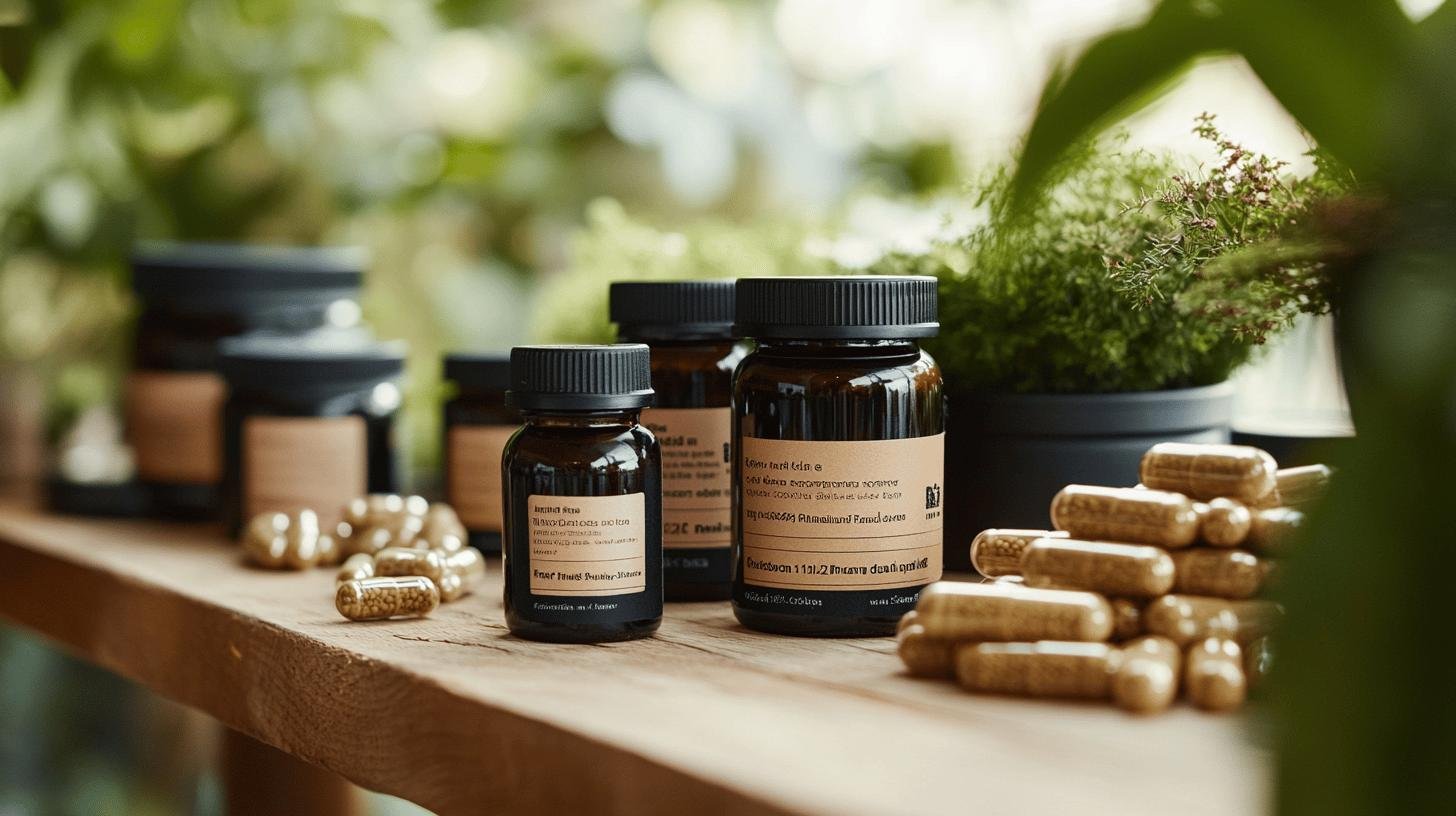 Meilleur Rhodiola Comprendre la plante et ses bienfaits-1.jpg