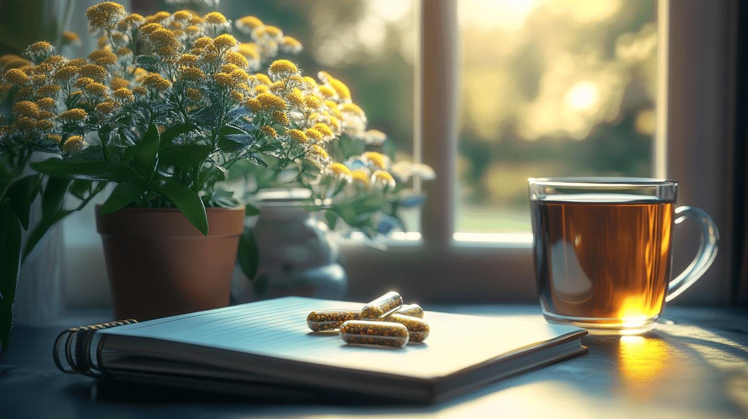 Quest-ce que la Rhodiola et son impact sur la libido-1.jpg