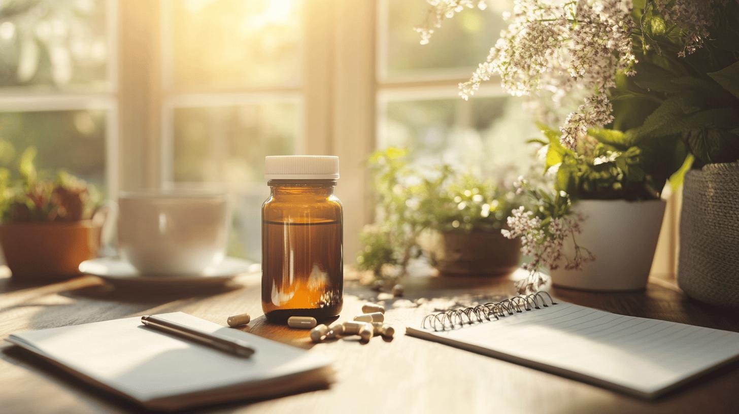 Comprendre la rhodiola haute dose et ses bénéfices-1.jpg