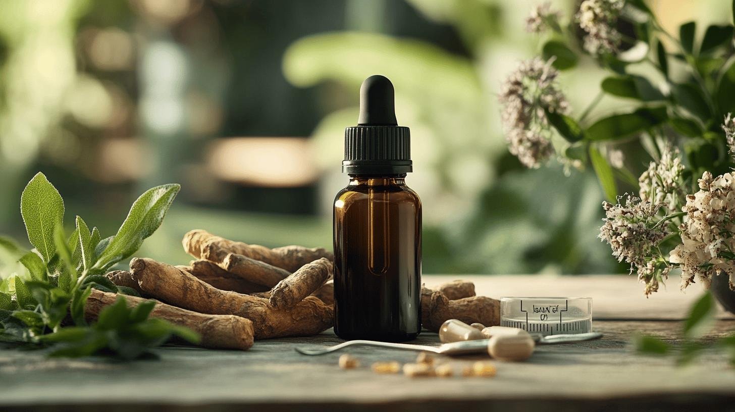 Présentation de Vegaveros Rhodiola rosea-1.jpg