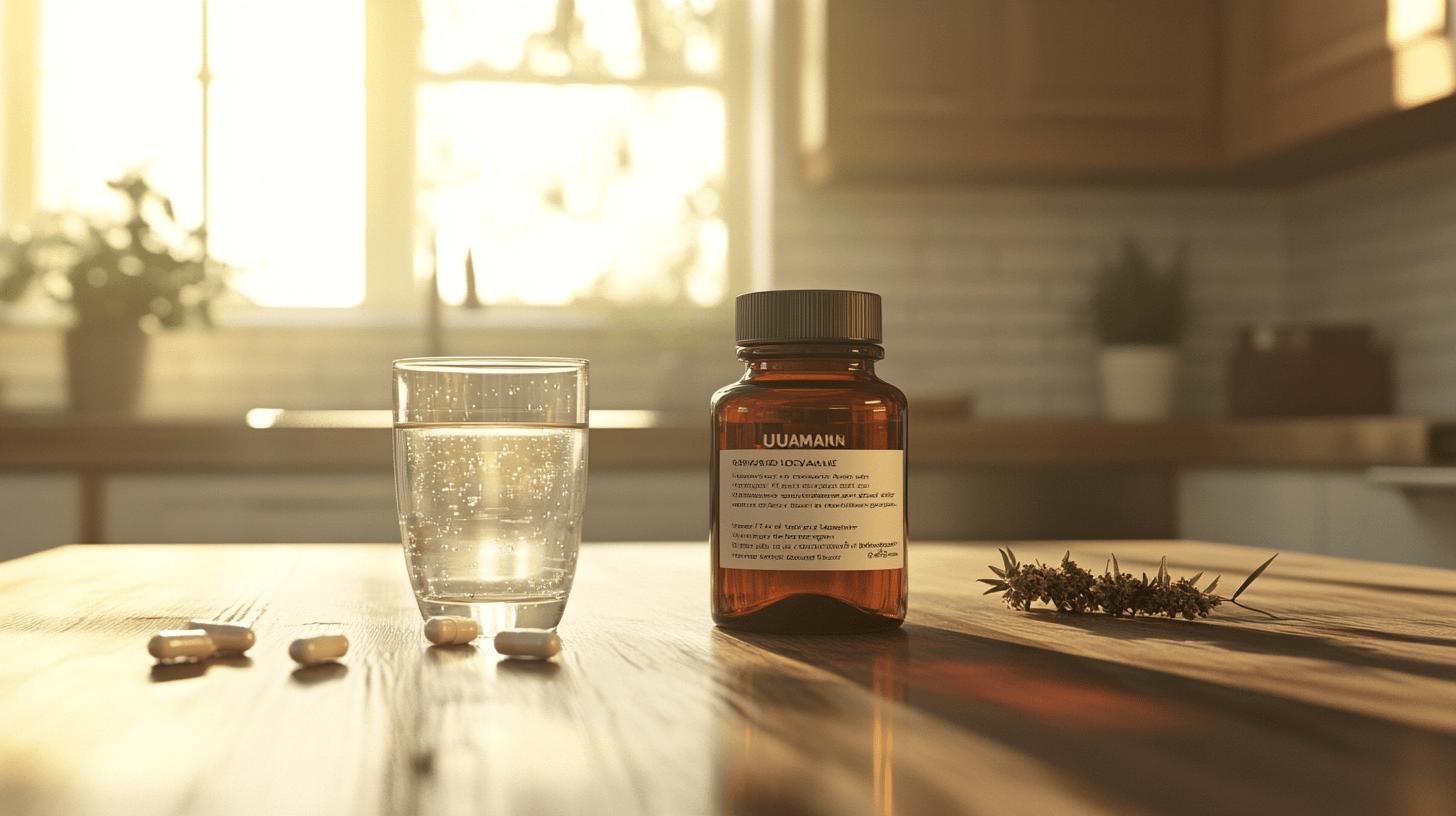Présentation du complément cannabis rhodiola juvamine-1.jpg