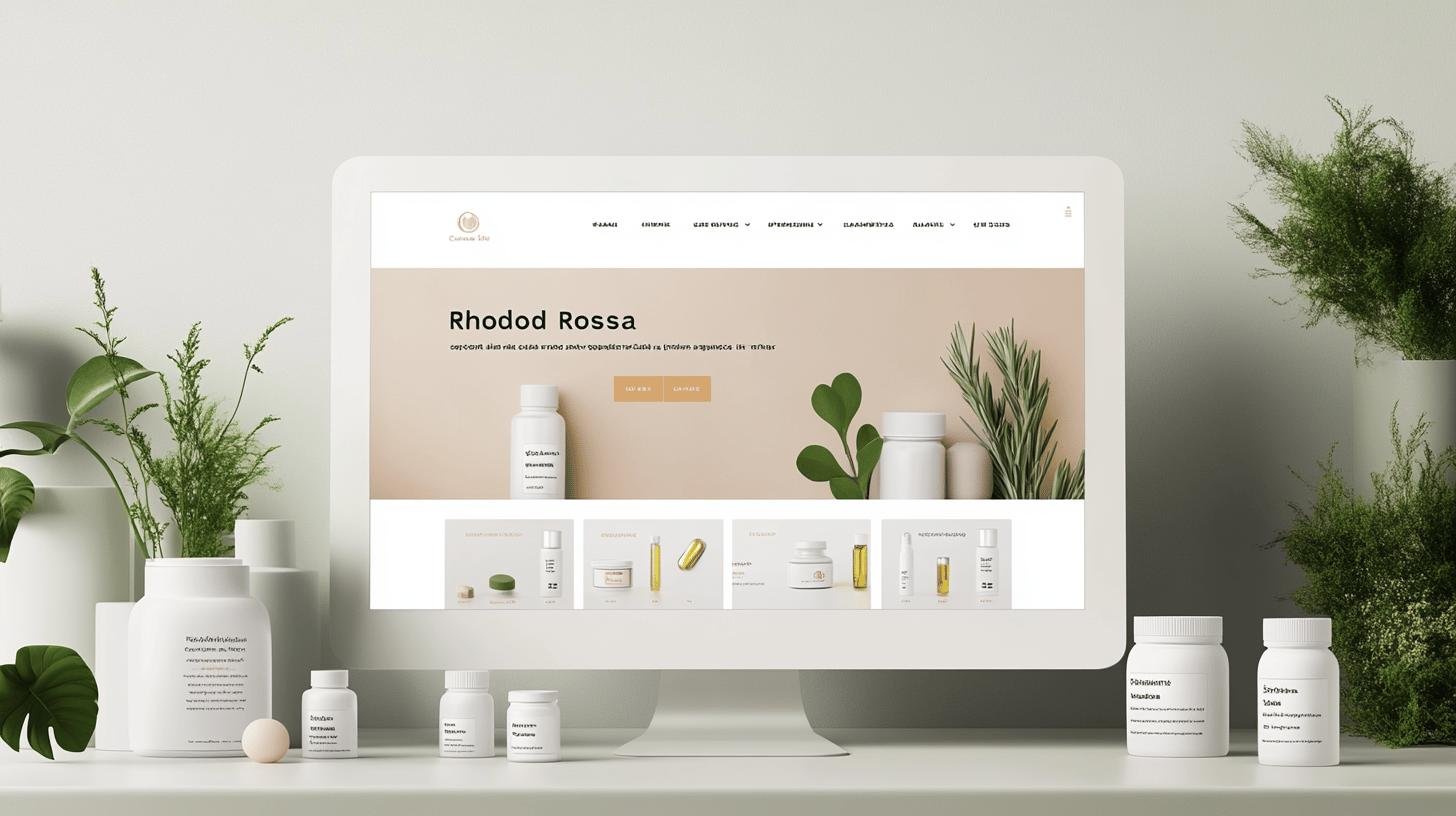 Présentation et avantages dacheter la Rhodiola Rosea en ligne-1.jpg