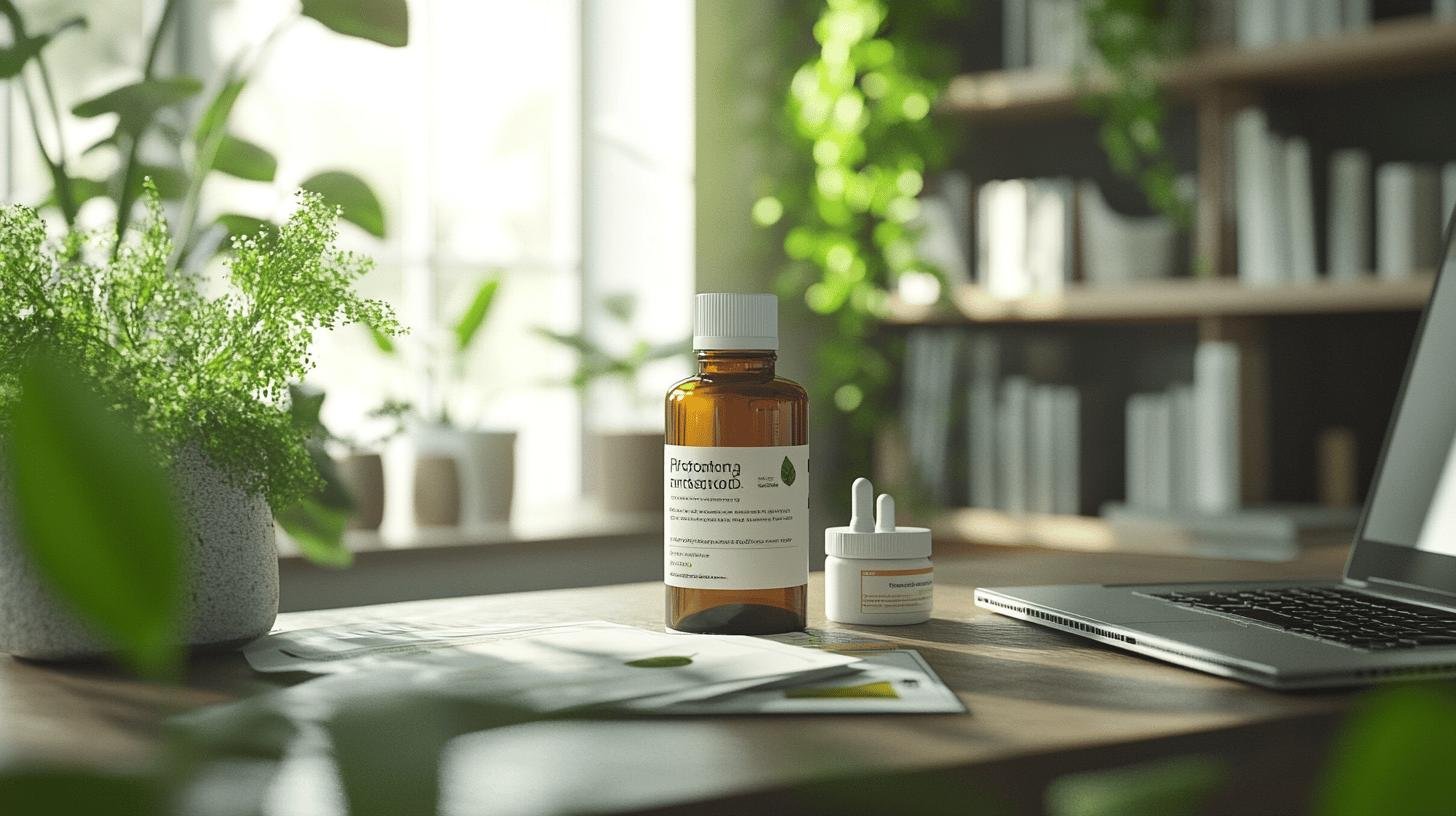 Phytostandard Rhodiola  Vue densemble et Processus dExtraction-1.jpg