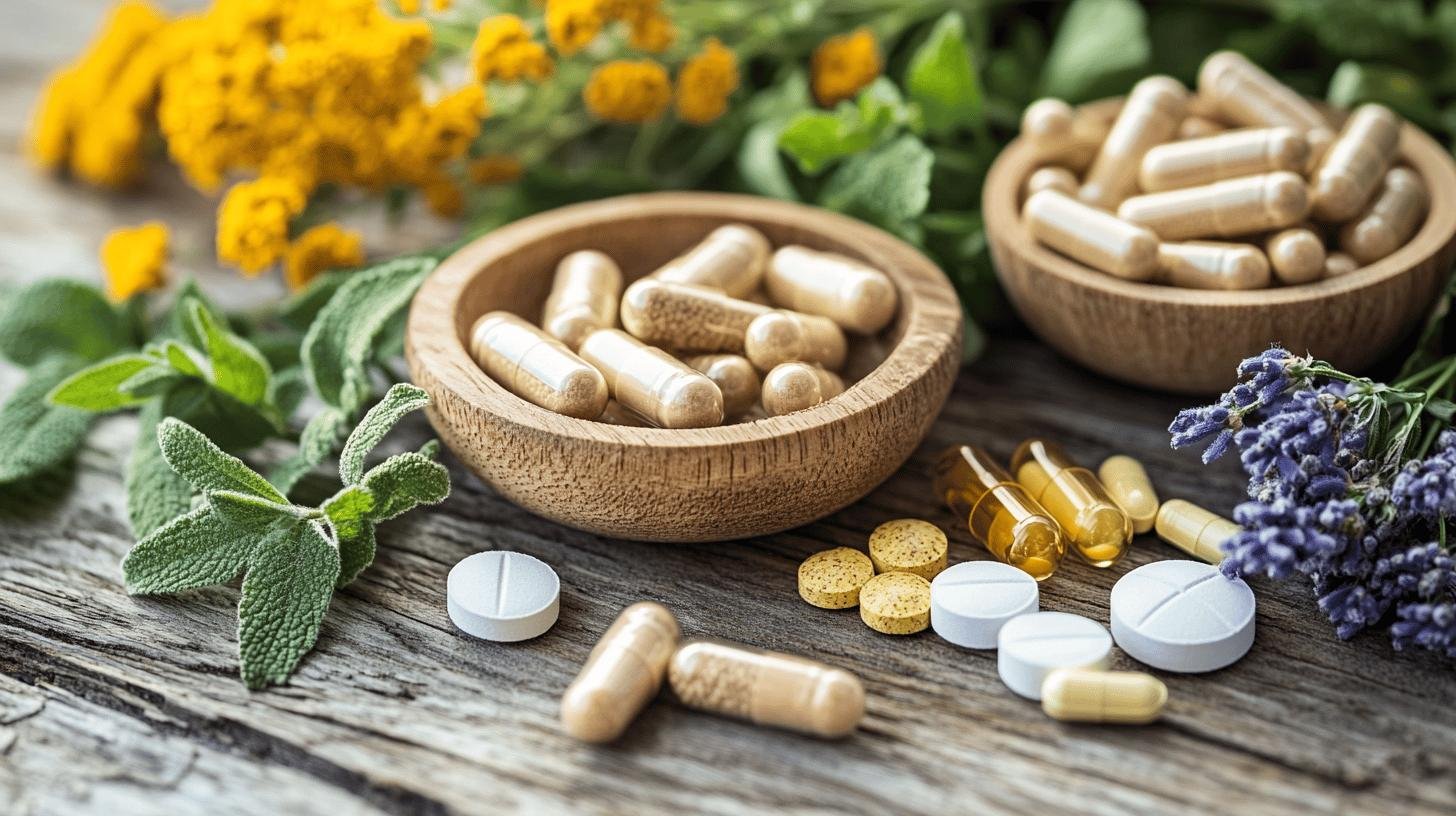 Comprendre linteraction rhodiola et antidépresseur mécanismes et bienfaits potentiels-1.jpg