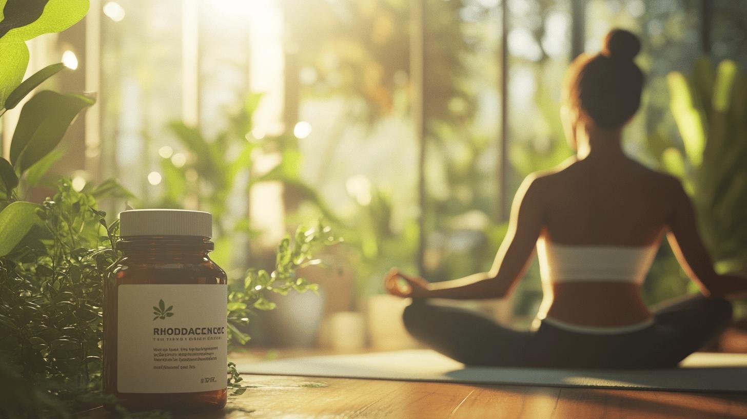 Présentation du produit Rhodiola Therascience Origine et Avantages-1.jpg