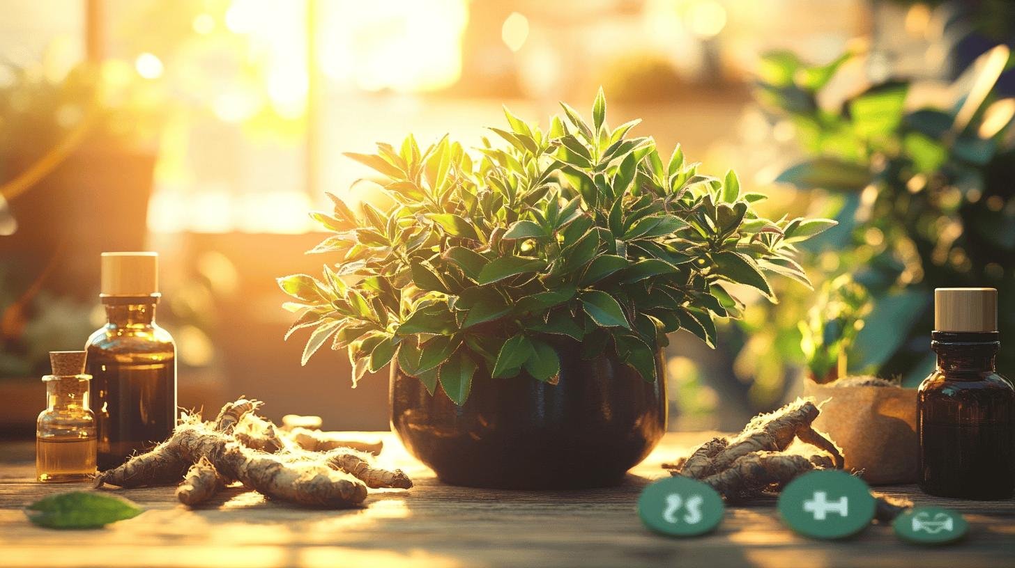 Découvrir le rhodiola plant Caractéristiques Botaniques et Historique Traditionnel-1.jpg