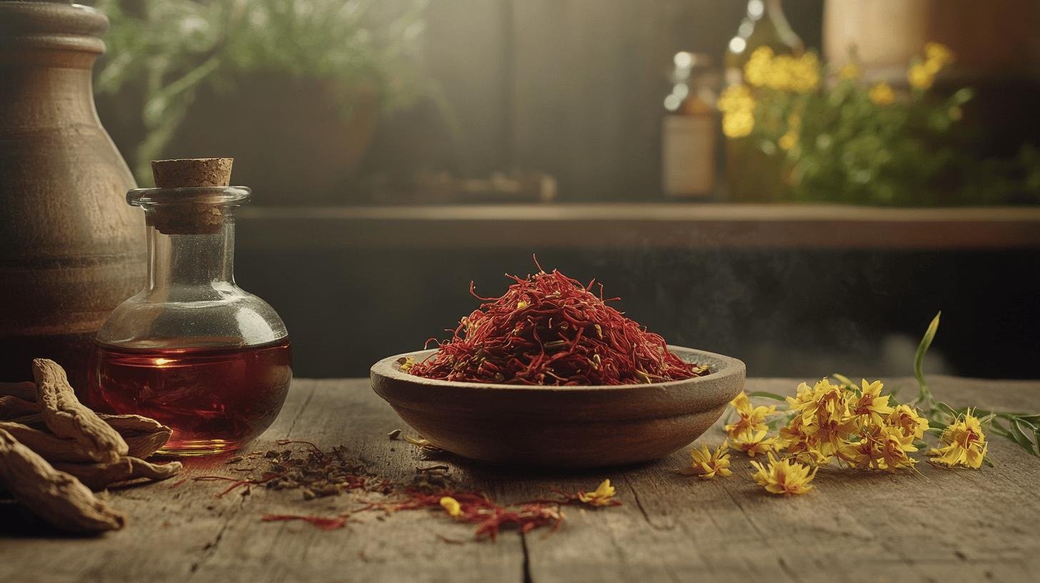 Les fondements du safran et de la rhodiola propriétés et vertus naturelles-1.jpg