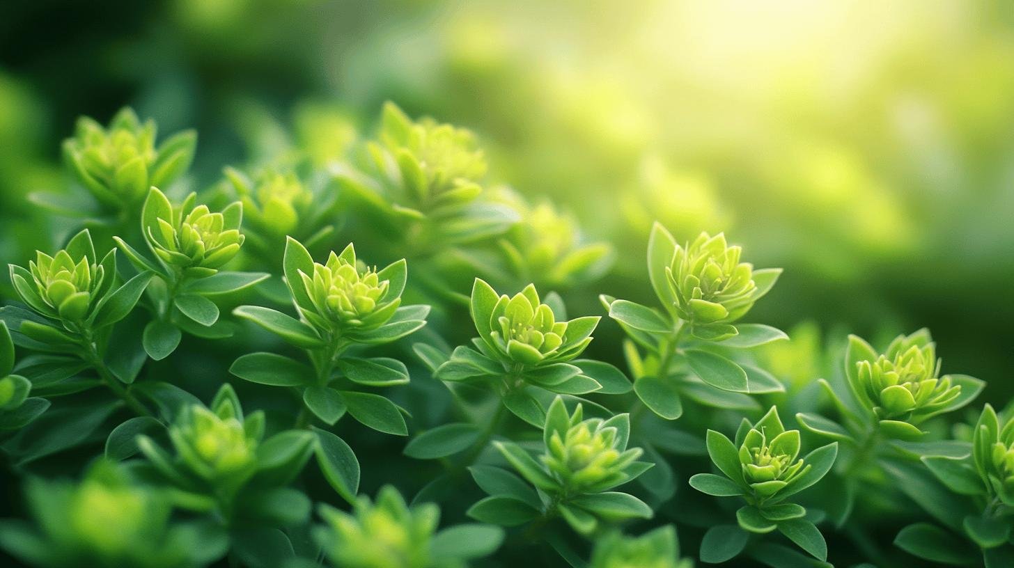 Profil botanique de la plante rhodiola rosea-1.jpg