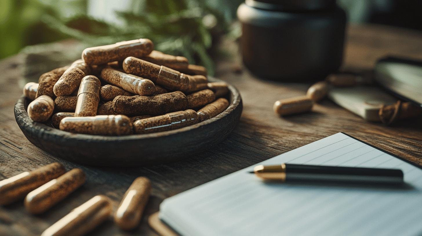 Quest-ce que la Rhodiola et son impact sur la libido-1.jpg