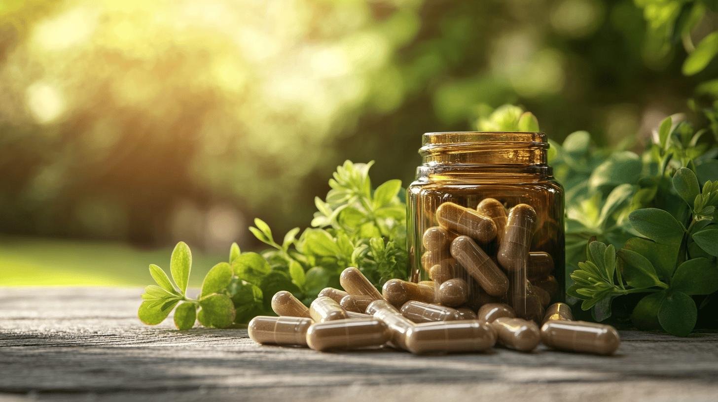 Présentation de la Rhodiola rosea en pharmacie-1.jpg