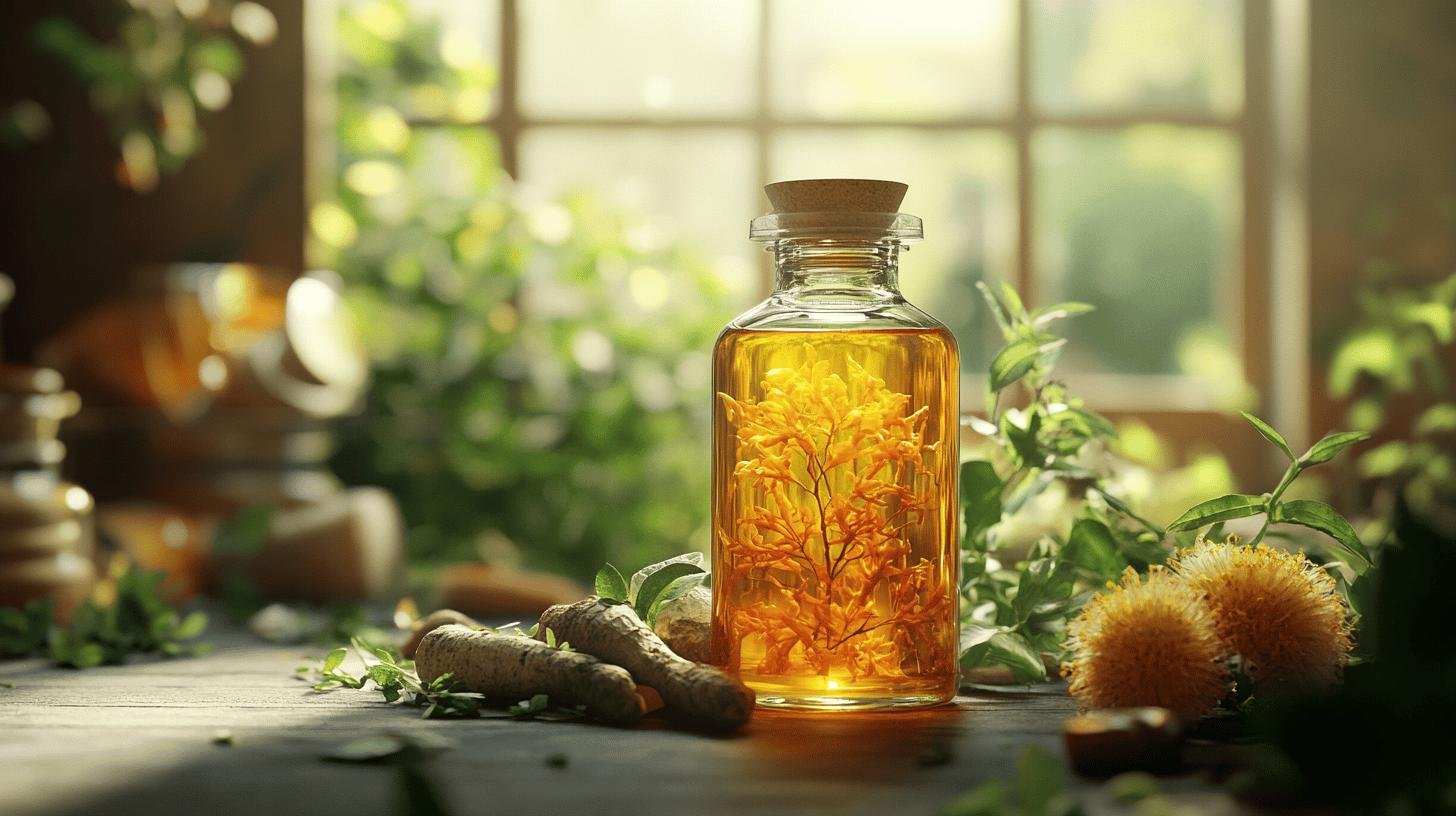 Présentation de la rhodiola liquide  Un complément naturel pour le bien-être-1.jpg