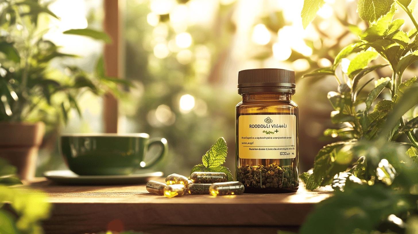 Présentation de rhodiola vitall+ et ses atouts naturels-1.jpg