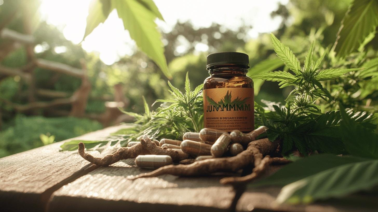 Présentation du complément cannabis rhodiola juvamine-1.jpg