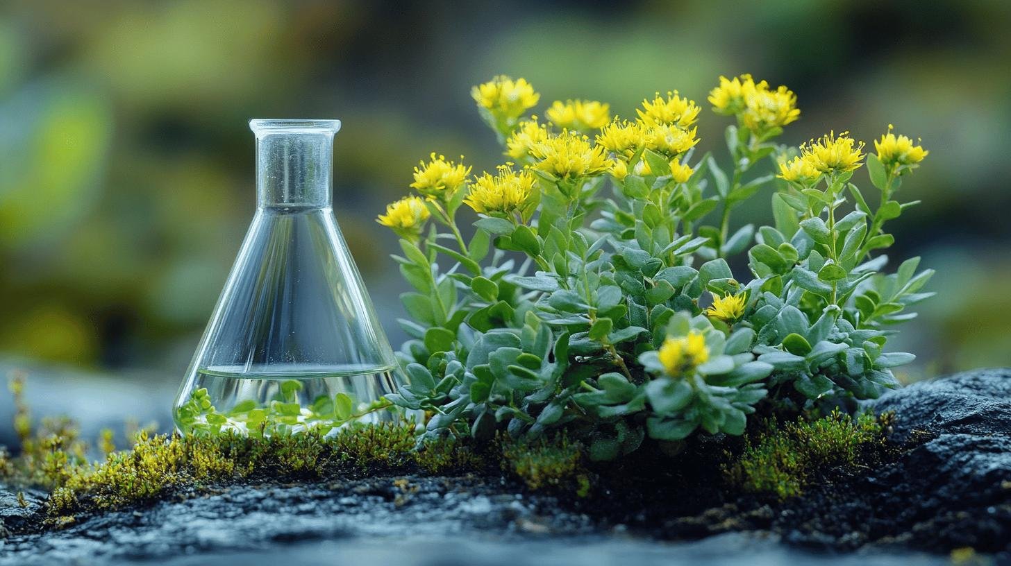 Présentation du produit Rhodiola Therascience Origine et Avantages-1.jpg