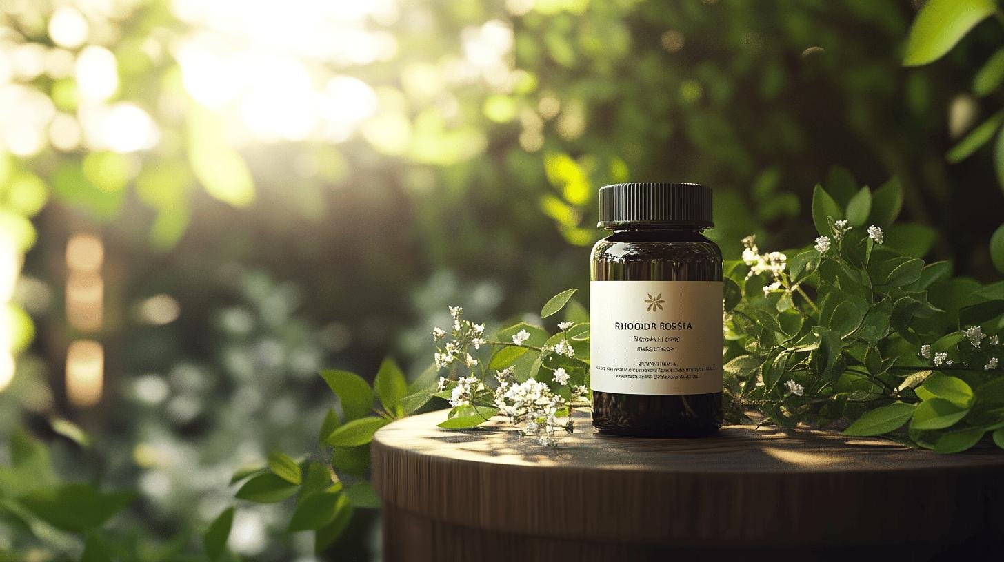 Présentation et avantages dacheter la Rhodiola Rosea en ligne-1.jpg