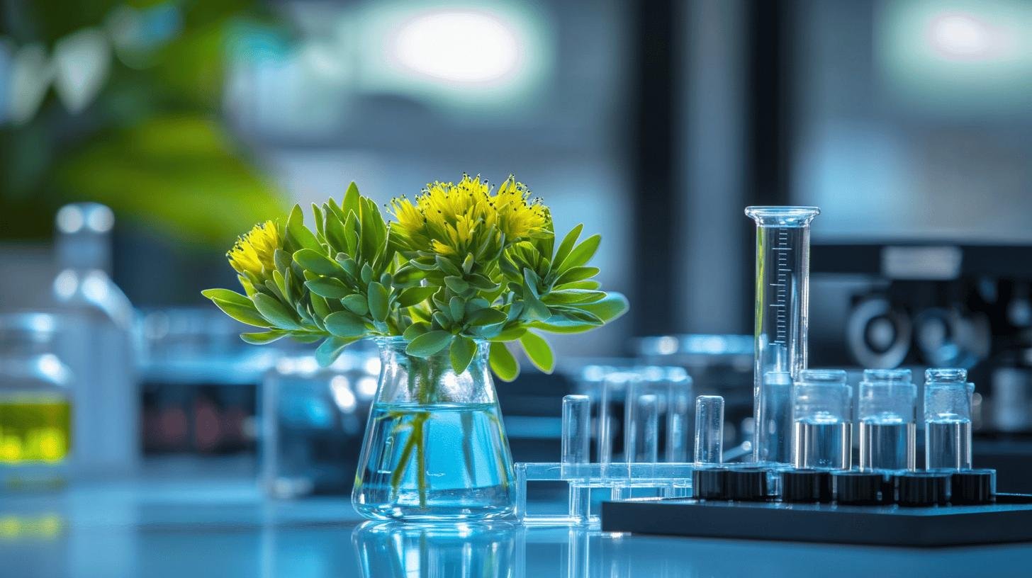 Définir la Rhodiola et ses origines comprendre les bienfaits de la Rhodiola-1.jpg