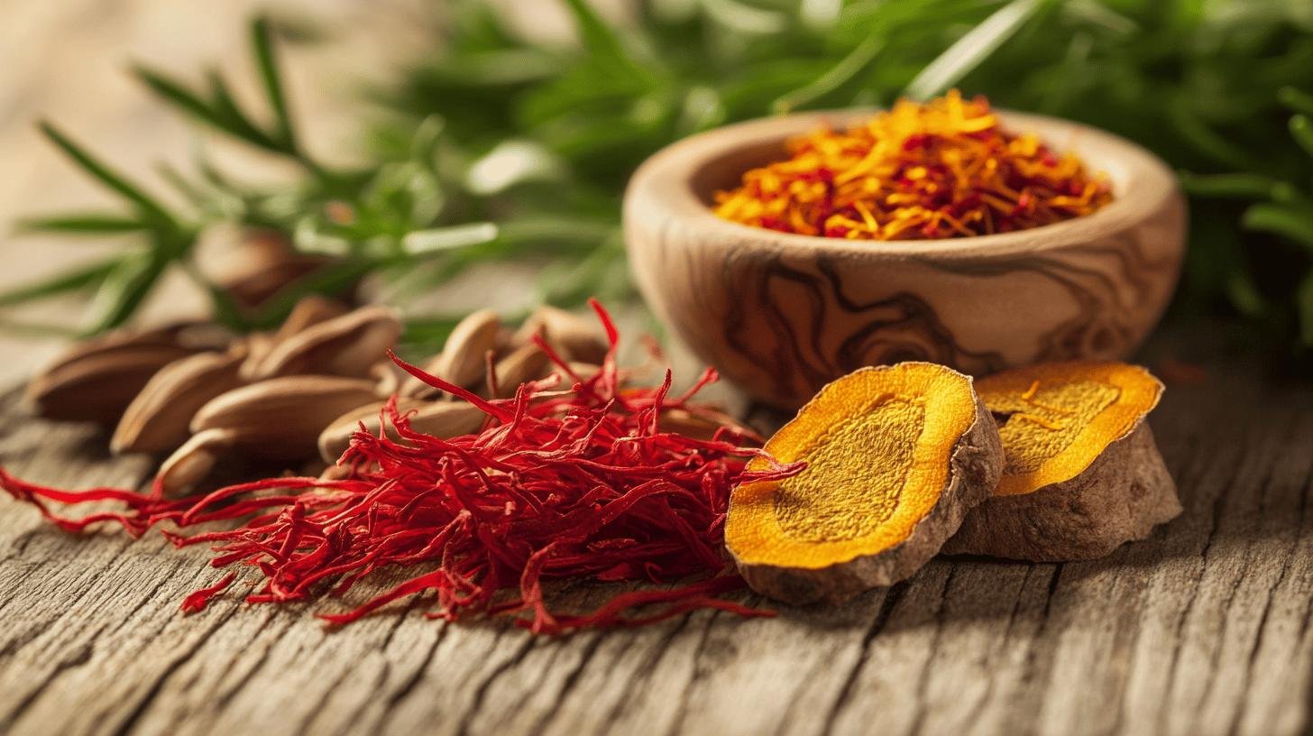 Aperçu du complément safran rhodiola griffonia-1.jpg