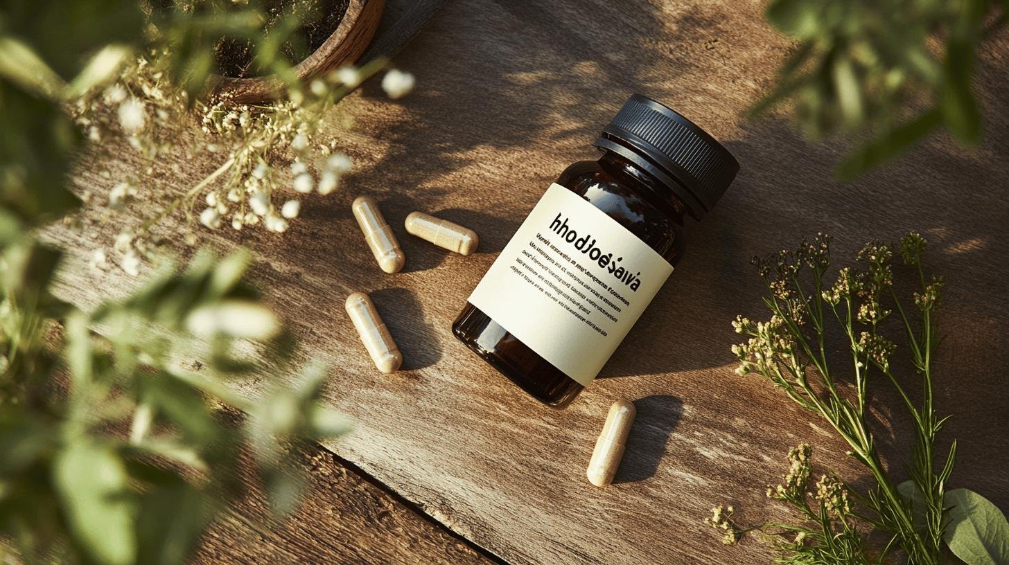 Présentation de la Rhodiola rosea en pharmacie-1.jpg