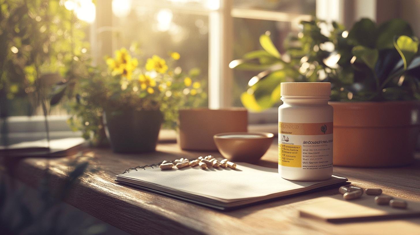 Quand ne pas prendre de rhodiola Découvrir ses bienfaits et ses limites-1.jpg