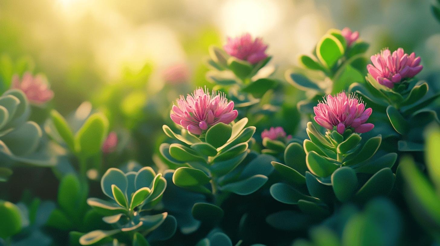 Quand ne pas prendre de rhodiola Découvrir ses bienfaits et ses limites-1.jpg