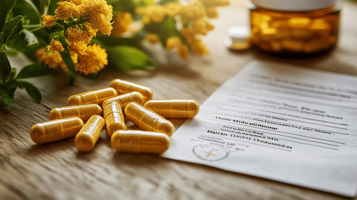 Quand ne pas prendre de rhodiola Découvrir ses bienfaits et ses limites-1.jpg