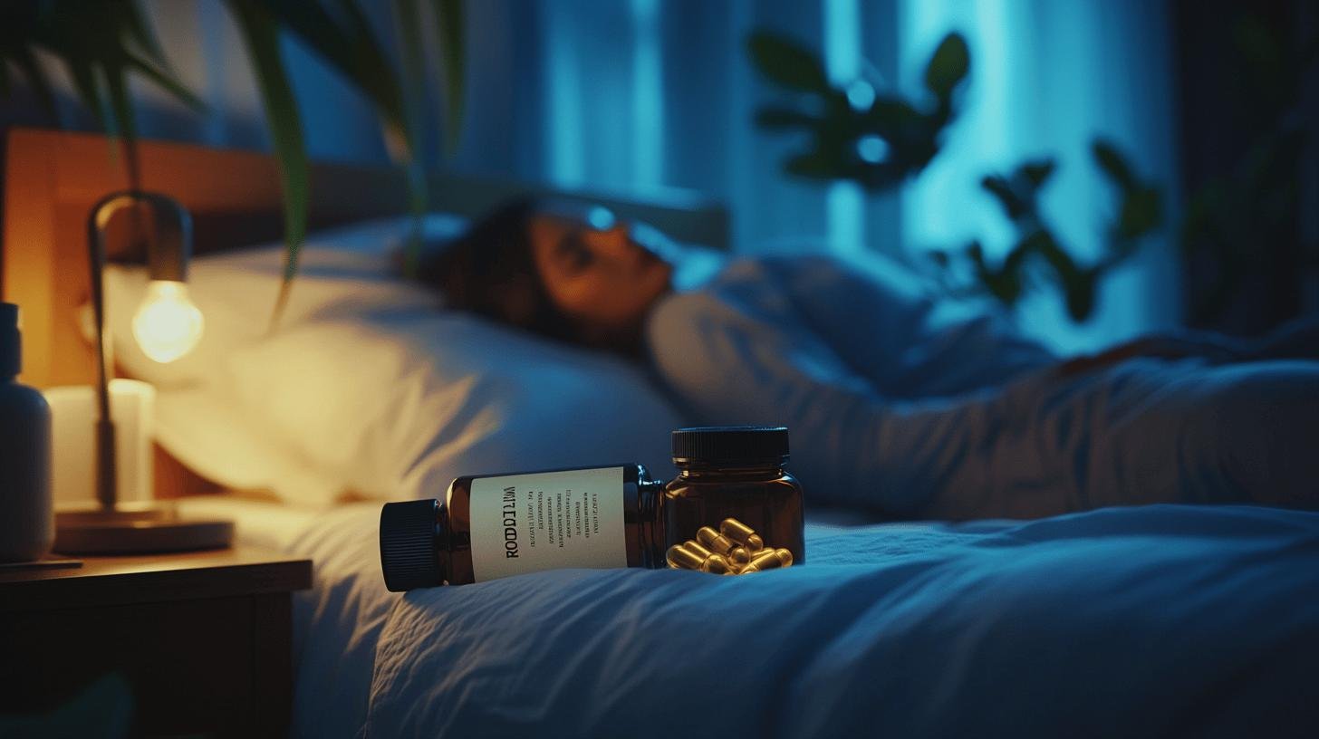 Quand ne pas prendre de rhodiola Découvrir ses bienfaits et ses limites-1.jpg