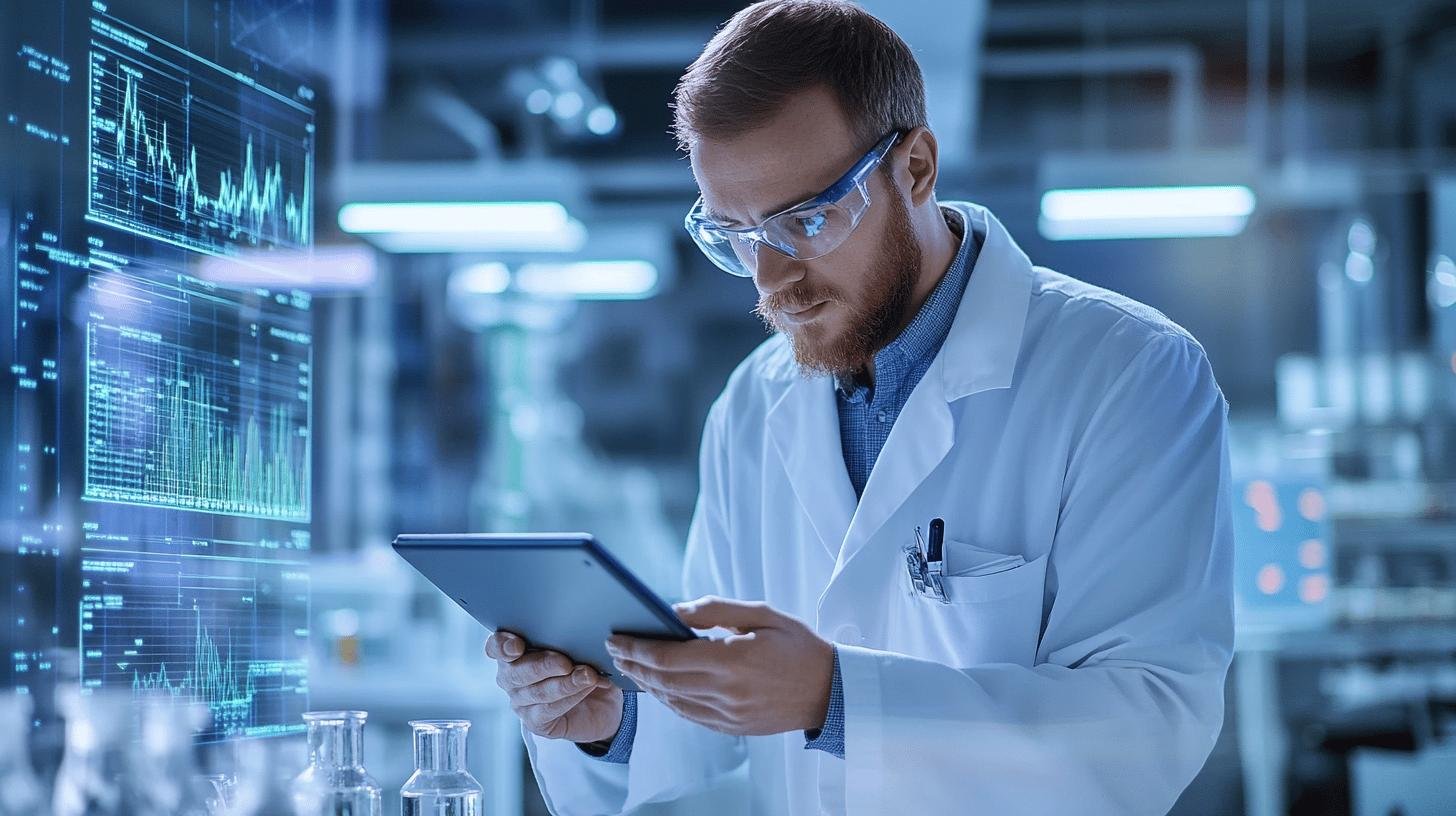 Comprendre linteraction rhodiola et anxiolytique mécanismes et bienfaits potentiels-1.jpg