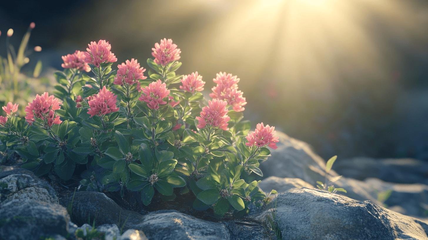 Quest-ce que la Rhodiola et son impact sur la libido-1.jpg