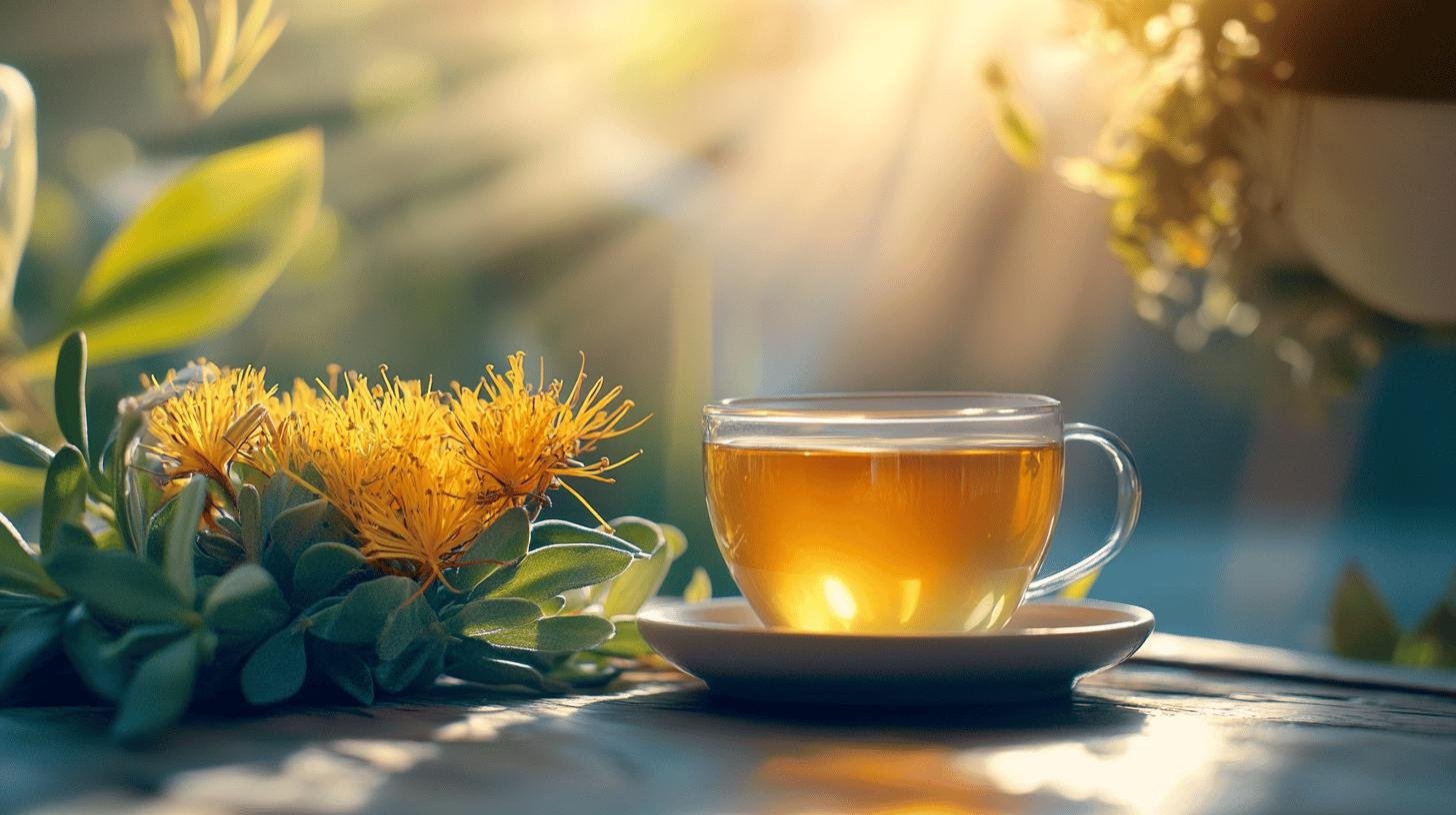 Comprendre Rhodiola Safran Avis Introduction aux bienfaits et à la formulation-1.jpg