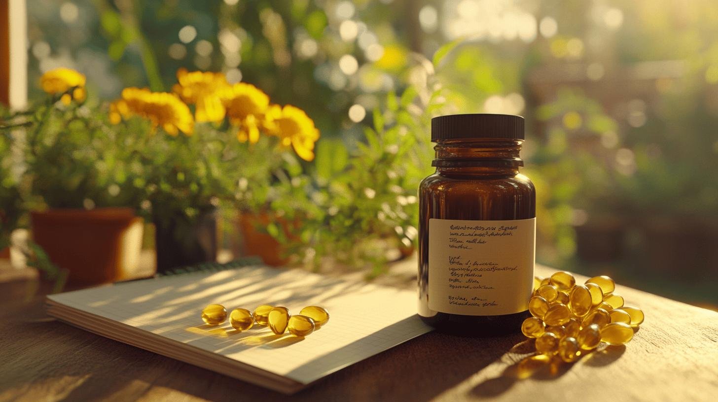 Comprendre Rhodiola Safran Avis Introduction aux bienfaits et à la formulation-1.jpg